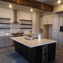 Kitchen Cabinet URCA - Cabinet Makers