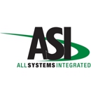 All Systems Intergrated - Home Theater Systems