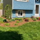 AAA PROFESSIONAL LAWN CARE - Landscape Contractors