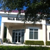 Palm Beach Radiology gallery