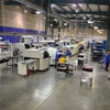 Silicon Mountain Contract Services, LP gallery
