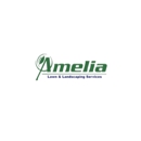 Amelia Lawn & Landscaping Services - Landscape Contractors