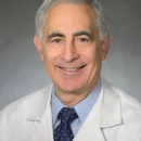 Michael P Casey, MD - Physicians & Surgeons, Pulmonary Diseases