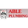 Able Plumbing  Inc. gallery