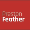 Preston Feather Building Center gallery