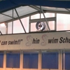 Shin Swim School gallery