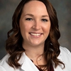 Paige Elizabeth Huette, FNP gallery