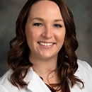Paige Elizabeth Huette, FNP - Nurses