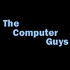 The Computer Guys gallery