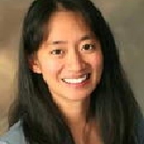 Dr. Deborah Chen-Becker, MD - Physicians & Surgeons, Pediatrics