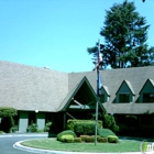 Glen Acres Golf & Country Club