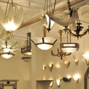 Lampem - Lighting Fixtures