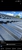 Sam's Roof Coatings - Roof Restoration & Repairs