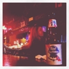 Carol's Pub Inc gallery