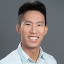 Matthew G. Chan, M.D. - Physicians & Surgeons