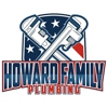 Howard Family Plumbing gallery