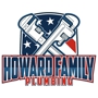 Howard Family Plumbing