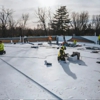 Five star roofing contractors inc gallery