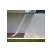 Gallery Image Number 7
