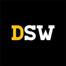 Driver Sewer & Water - Plumbing-Drain & Sewer Cleaning