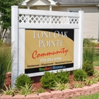 Lone Oak Mobile Home Park