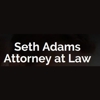 Seth Adams, Attorney at Law gallery