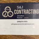S&J Construction - Home Improvements