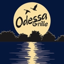 Odessa Grille - Bar & Grills