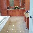 Bk Marble Restoration llc