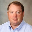 Myers, David A, MD - Physicians & Surgeons