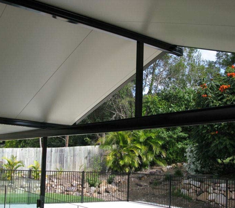 Caprice Home Additions - Taree, NSW