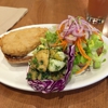 Native Foods gallery
