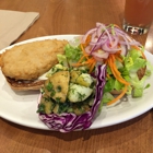 Native Foods