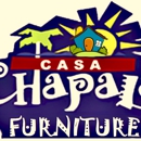 Casa Chapala Furniture - Furniture Stores