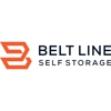 Belt Line Storage gallery