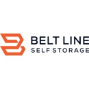 Belt Line Storage - Self Storage