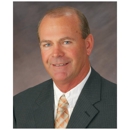 Kroeker, Larry, AGT - Homeowners Insurance