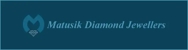 Matusik Jewellers Logo