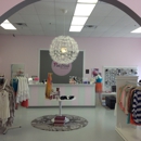 Pink Blush Boutique And Nail Spa - Women's Clothing