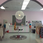 Pink Blush Boutique And Nail Spa