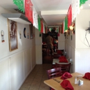 Cinco De Mayo - Mexican Restaurants