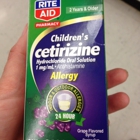 Rite Aid