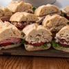 Mimi's Bistro + Bakery gallery