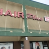 Hair Plus gallery