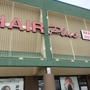 Hair Plus