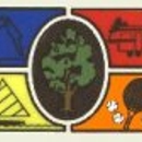 Waldenwoods Resort and Conference Center - Campgrounds & Recreational Vehicle Parks