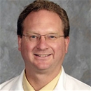 Kiekhaefer, Michael L, MD - Physicians & Surgeons