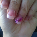 Sacto Nails - Nail Salons