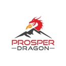 Prosper Dragon - Marketing Consultants