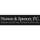 Norton & Spencer, P.C.